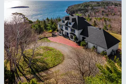 18 Greenway Court, Bar Harbor, ME 04609 - Photo 1