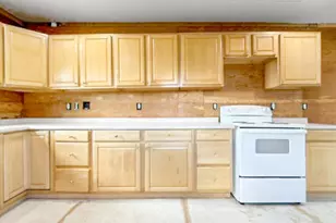 2194 Van Buren Rd, ConnorTownship, ME 04736 - Photo 16