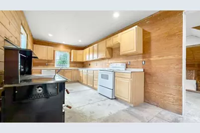 2194 Van Buren Road, ConnorTownship, ME 04736 - Photo 12