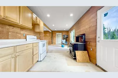 2194 Van Buren Road, ConnorTownship, ME 04736 - Photo 14