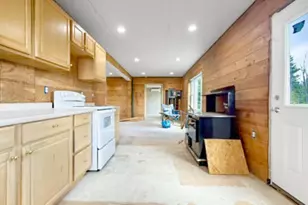 2194 Van Buren Rd, ConnorTownship, ME 04736 - Photo 14