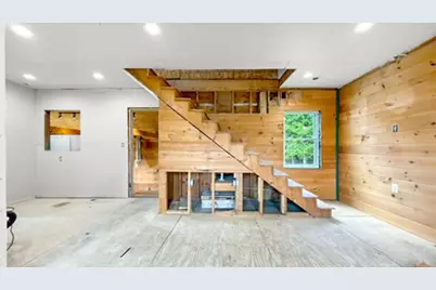 2194 Van Buren Road, ConnorTownship, ME 04736 - Photo 8