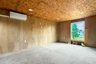 2194 Van Buren Rd, ConnorTownship, ME 04736 - Photo 22