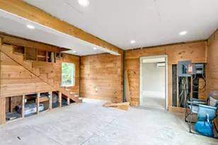 2194 Van Buren Rd, ConnorTownship, ME 04736 - Photo 10