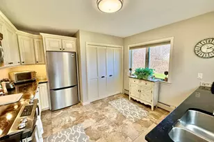 24 Fort Point Cove Rd, Stockton Springs, ME 04981 - Photo 34