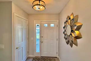 24 Fort Point Cove Rd, Stockton Springs, ME 04981 - Photo 12