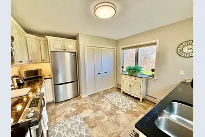 24 Fort Point Cove Road, Stockton Springs, ME 04981 - Photo 16