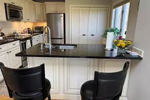 24 Fort Point Cove Rd, Stockton Springs, ME 04981 - Photo 36