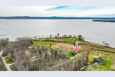 24 Fort Point Cove Road, Stockton Springs, ME 04981 - Photo 4