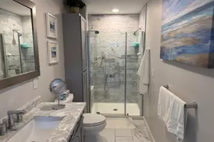 24 Fort Point Cove Rd, Stockton Springs, ME 04981 - Photo 20