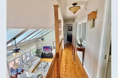 24 Fort Point Cove Road, Stockton Springs, ME 04981 - Photo 20