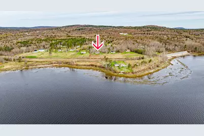 24 Fort Point Cove Road, Stockton Springs, ME 04981 - Photo 26