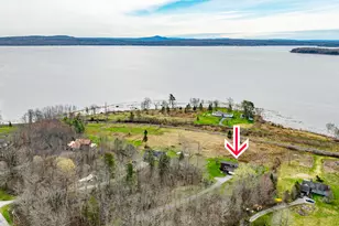 24 Fort Point Cove Rd, Stockton Springs, ME 04981 - Photo 8