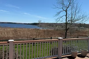 24 Fort Point Cove Rd, Stockton Springs, ME 04981 - Photo 30