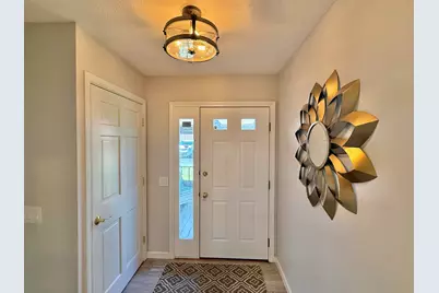 24 Fort Point Cove Road, Stockton Springs, ME 04981 - Photo 12