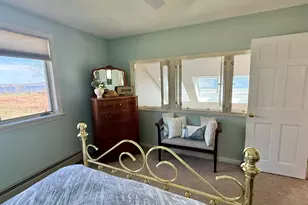 24 Fort Point Cove Rd, Stockton Springs, ME 04981 - Photo 46