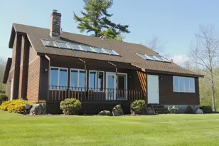 24 Fort Point Cove Rd, Stockton Springs, ME 04981 - Photo 2