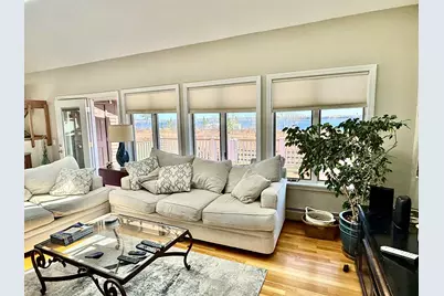 24 Fort Point Cove Road, Stockton Springs, ME 04981 - Photo 14