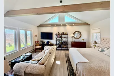 24 Fort Point Cove Road, Stockton Springs, ME 04981 - Photo 12