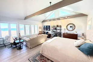24 Fort Point Cove Rd, Stockton Springs, ME 04981 - Photo 22