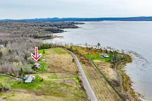 24 Fort Point Cove Rd, Stockton Springs, ME 04981 - Photo 4