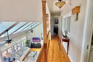 24 Fort Point Cove Rd, Stockton Springs, ME 04981 - Photo 40