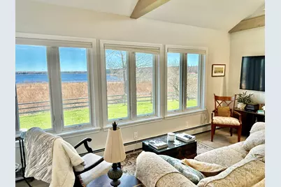 24 Fort Point Cove Road, Stockton Springs, ME 04981 - Photo 26