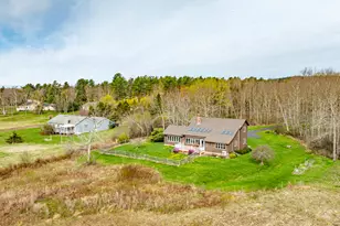 24 Fort Point Cove Rd, Stockton Springs, ME 04981 - Photo 10