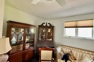 24 Fort Point Cove Rd, Stockton Springs, ME 04981 - Photo 48