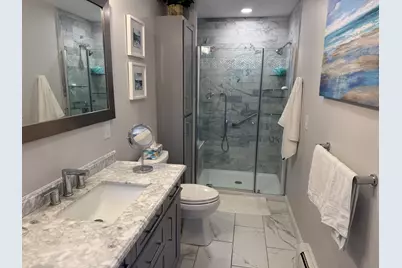24 Fort Point Cove Road, Stockton Springs, ME 04981 - Photo 8