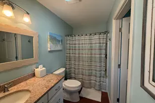 24 Fort Point Cove Rd, Stockton Springs, ME 04981 - Photo 42