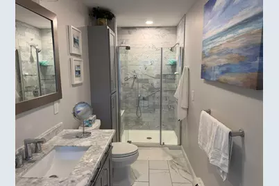 24 Fort Point Cove Road, Stockton Springs, ME 04981 - Photo 20