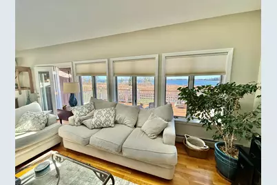 24 Fort Point Cove Road, Stockton Springs, ME 04981 - Photo 16