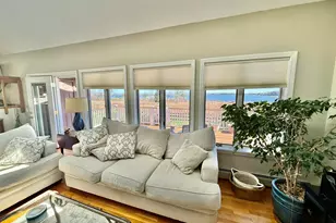 24 Fort Point Cove Rd, Stockton Springs, ME 04981 - Photo 16
