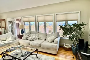24 Fort Point Cove Rd, Stockton Springs, ME 04981 - Photo 14
