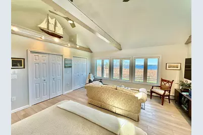 24 Fort Point Cove Road, Stockton Springs, ME 04981 - Photo 28