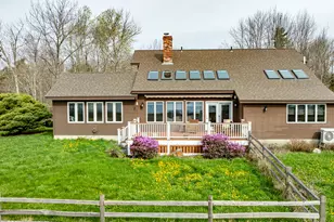 24 Fort Point Cove Rd, Stockton Springs, ME 04981 - Photo 6