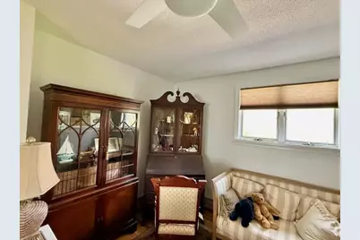 24 Fort Point Cove Road, Stockton Springs, ME 04981 - Photo 24