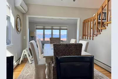 24 Fort Point Cove Road, Stockton Springs, ME 04981 - Photo 18