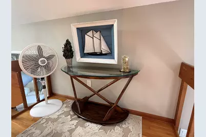 24 Fort Point Cove Road, Stockton Springs, ME 04981 - Photo 38