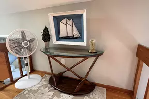 24 Fort Point Cove Rd, Stockton Springs, ME 04981 - Photo 38
