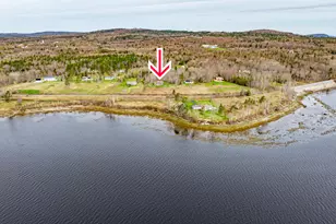 24 Fort Point Cove Rd, Stockton Springs, ME 04981 - Photo 50