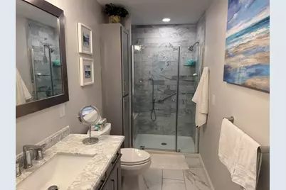24 Fort Point Cove Road, Stockton Springs, ME 04981 - Photo 10