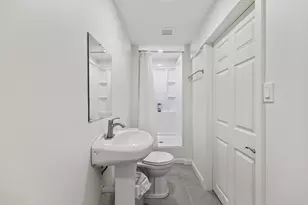 5 Zakelo Island Rd, Harrison, ME 04040 - Photo 54