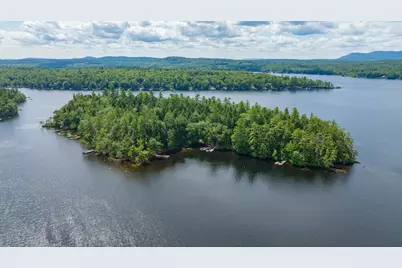5 Zakelo Island Road, Harrison, ME 04040 - Photo 70