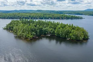 5 Zakelo Island Rd, Harrison, ME 04040 - Photo 70