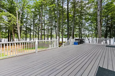5 Zakelo Island Road, Harrison, ME 04040 - Photo 16