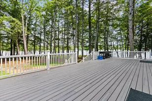 5 Zakelo Island Rd, Harrison, ME 04040 - Photo 16