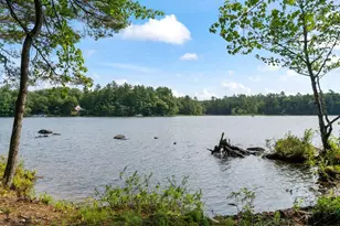 5 Zakelo Island Rd, Harrison, ME 04040 - Photo 76