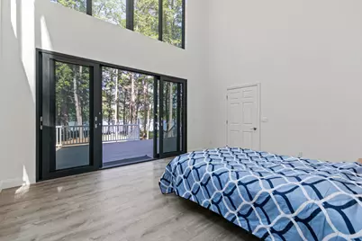 5 Zakelo Island Road, Harrison, ME 04040 - Photo 34